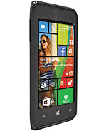 Best available price of Celkon Win 400 in Peru