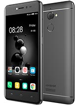 Best available price of Coolpad Conjr in Peru
