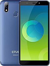Best available price of Coolpad Cool 2 in Peru