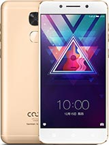 Best available price of Coolpad Cool S1 in Peru