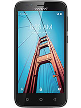 Best available price of Coolpad Defiant in Peru