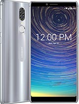 Best available price of Coolpad Legacy in Peru