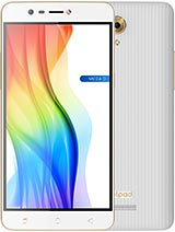 Best available price of Coolpad Mega 3 in Peru