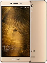 Best available price of Coolpad Modena 2 in Peru