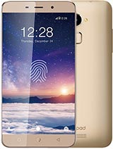 Best available price of Coolpad Note 3 Plus in Peru
