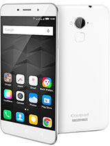 Best available price of Coolpad Note 3 in Peru