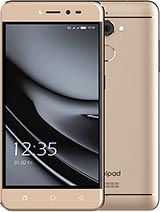 Best available price of Coolpad Note 5 Lite in Peru