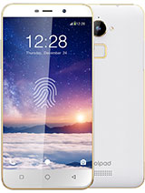 Best available price of Coolpad Note 3 Lite in Peru
