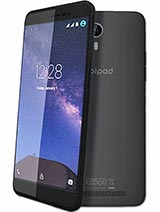Best available price of Coolpad NX1 in Peru