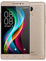 Best available price of Coolpad Shine in Peru