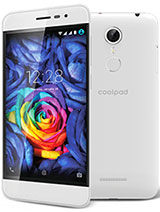 Best available price of Coolpad Torino S in Peru