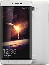 Best available price of Coolpad Torino in Peru