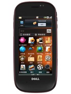 Best available price of Dell Mini 3i in Peru