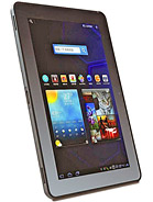 Best available price of Dell Streak 10 Pro in Peru