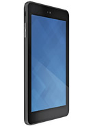 Best available price of Dell Venue 7 in Peru