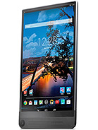 Best available price of Dell Venue 8 7000 in Peru