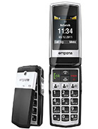 Best available price of Emporia Click in Peru