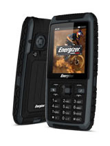 Best available price of Energizer Energy 240 in Peru