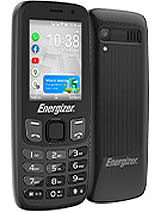 Best available price of Energizer E242s in Peru