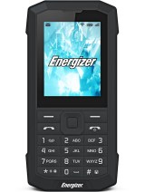 Best available price of Energizer Energy 100 2017 in Peru