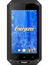 Best available price of Energizer Energy 400 LTE in Peru