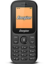Best available price of Energizer Energy E10 in Peru