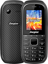 Best available price of Energizer Energy E12 in Peru