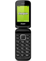 Best available price of Energizer Energy E20 in Peru