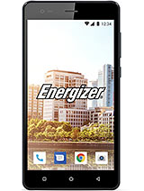 Best available price of Energizer Energy E401 in Peru
