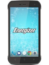 Best available price of Energizer Energy E520 LTE in Peru