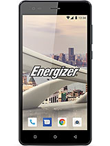Best available price of Energizer Energy E551S in Peru