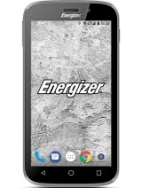 Best available price of Energizer Energy S500E in Peru