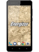 Best available price of Energizer Energy S550 in Peru