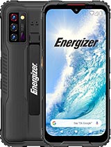 Best available price of Energizer Hard Case G5 in Peru