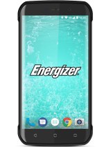 Best available price of Energizer Hardcase H550S in Peru