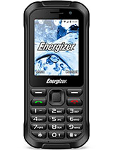 Best available price of Energizer Hardcase H241 in Peru