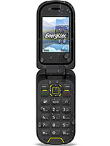 Best available price of Energizer Hardcase H242 in Peru