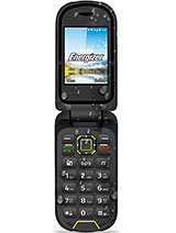 Best available price of Energizer Hardcase H242S in Peru