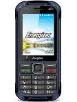 Best available price of Energizer Hardcase H280S in Peru