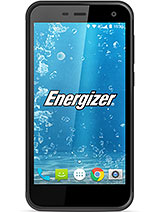 Best available price of Energizer Hardcase H500S in Peru