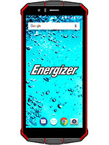 Best available price of Energizer Hardcase H501S in Peru