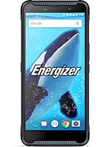 Best available price of Energizer Hardcase H570S in Peru