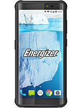 Best available price of Energizer Hardcase H591S in Peru