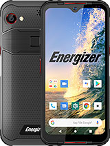 Best available price of Energizer Hardcase H620S in Peru