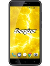 Best available price of Energizer Power Max P550S in Peru