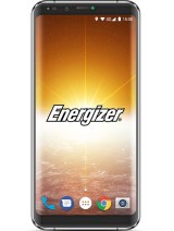 Best available price of Energizer Power Max P600S in Peru