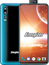 Best available price of Energizer Power Max P18K Pop in Peru