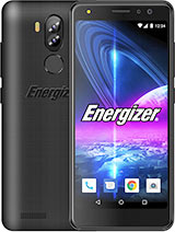 Best available price of Energizer Power Max P490 in Peru