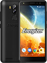 Best available price of Energizer Power Max P490S in Peru