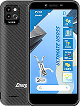 Best available price of Energizer Ultimate U505s in Peru